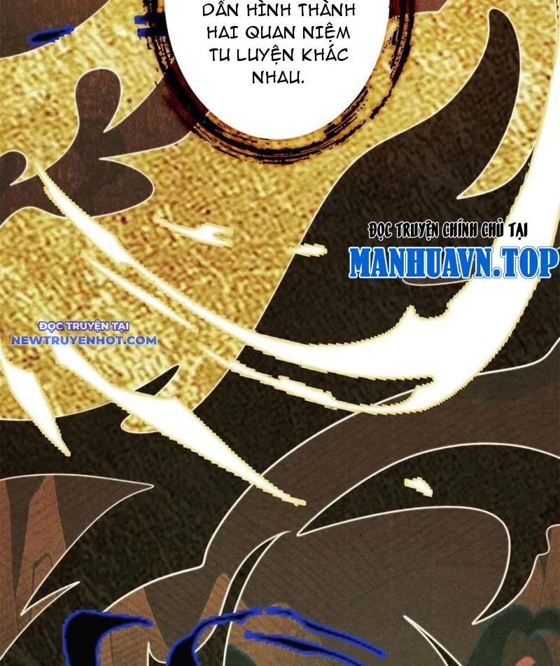 Nữ Đồ Đệ Ai Nấy Đều Muốn Giết Ta Chapter 211 - 29