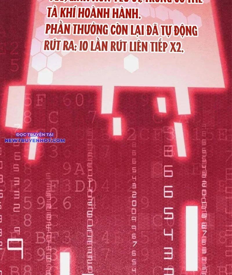 Nữ Đồ Đệ Ai Nấy Đều Muốn Giết Ta Chapter 211 - 63