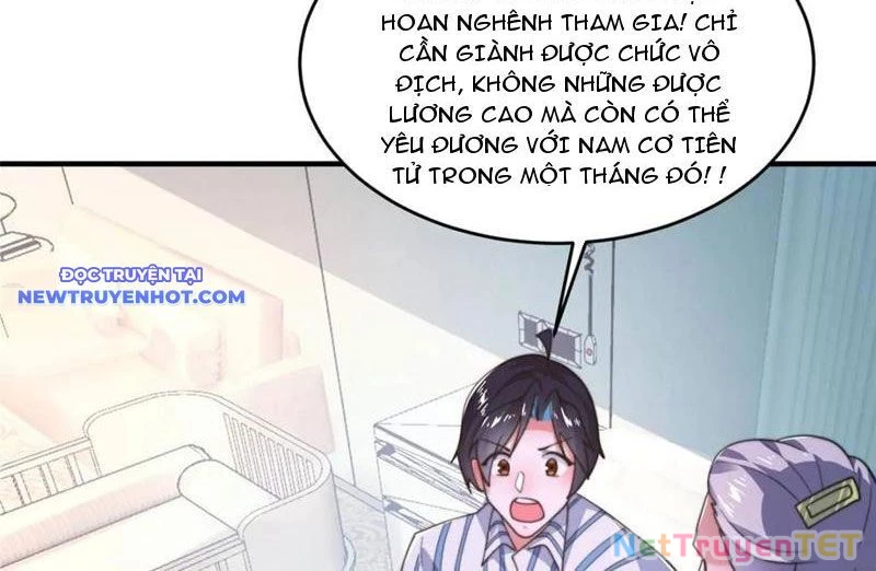 Nữ Đồ Đệ Ai Nấy Đều Muốn Giết Ta Chapter 212 - 27