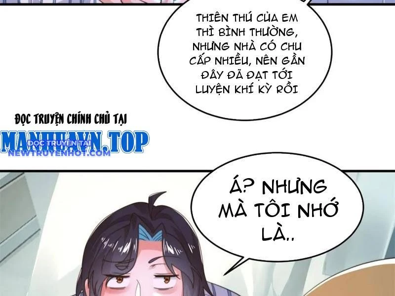 Nữ Đồ Đệ Ai Nấy Đều Muốn Giết Ta Chapter 213 - 48