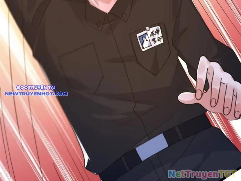 Nữ Đồ Đệ Ai Nấy Đều Muốn Giết Ta Chapter 214 - 38
