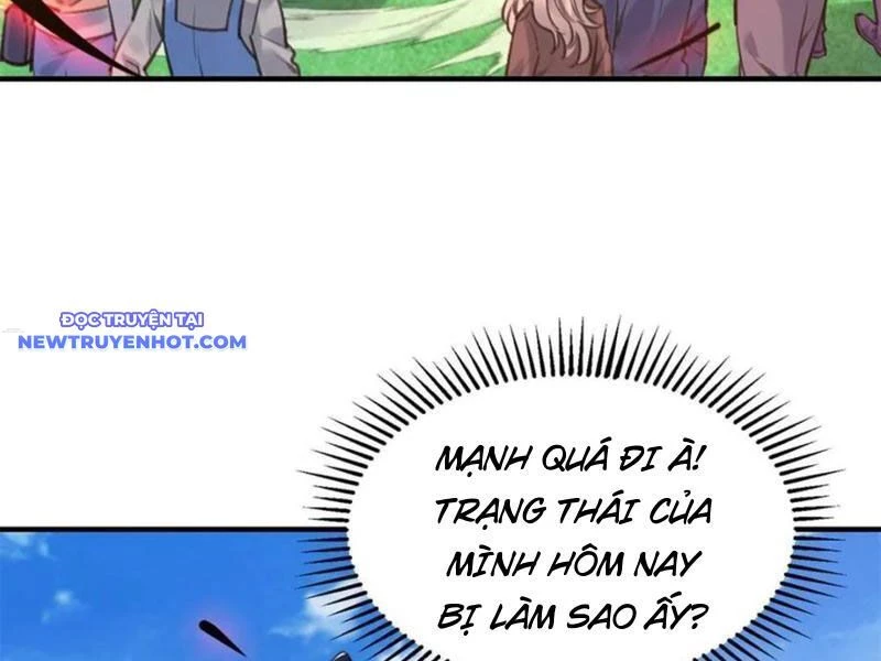 Nữ Đồ Đệ Ai Nấy Đều Muốn Giết Ta Chapter 214 - 80