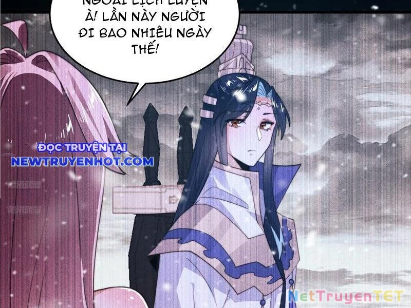 Nữ Đồ Đệ Ai Nấy Đều Muốn Giết Ta Chapter 217 - 4