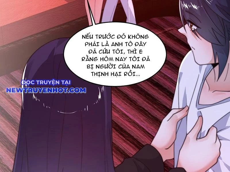 Nữ Đồ Đệ Ai Nấy Đều Muốn Giết Ta Chapter 217 - 50