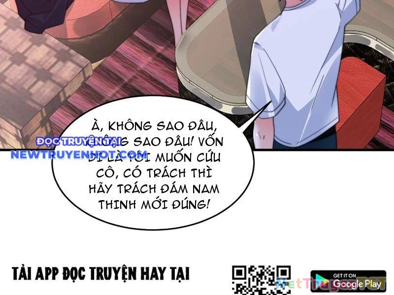 Nữ Đồ Đệ Ai Nấy Đều Muốn Giết Ta Chapter 217 - 61