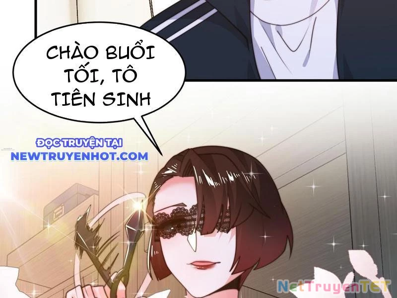 Nữ Đồ Đệ Ai Nấy Đều Muốn Giết Ta Chapter 217 - 76