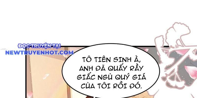 Nữ Đồ Đệ Ai Nấy Đều Muốn Giết Ta Chapter 217 - 82