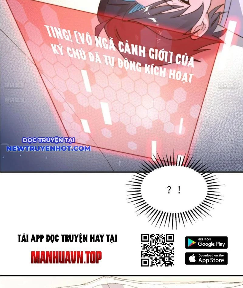 Nữ Đồ Đệ Ai Nấy Đều Muốn Giết Ta Chapter 218 - 13