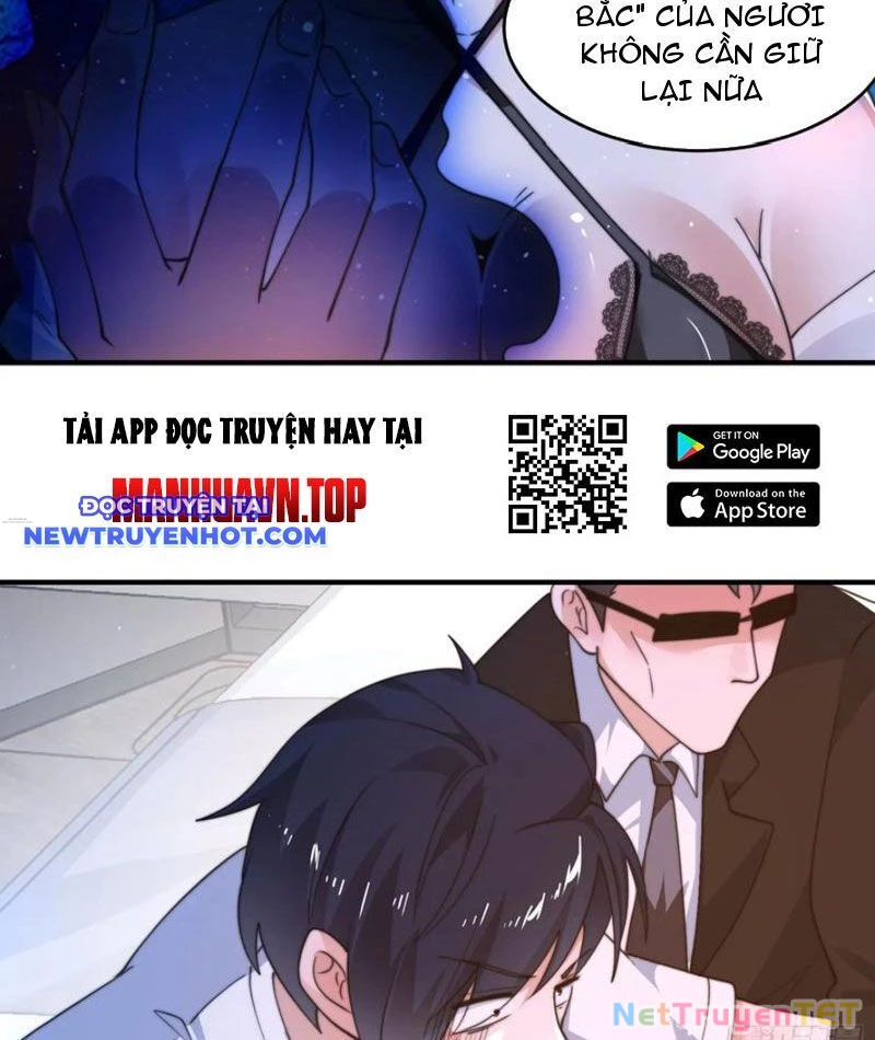 Nữ Đồ Đệ Ai Nấy Đều Muốn Giết Ta Chapter 218 - 41