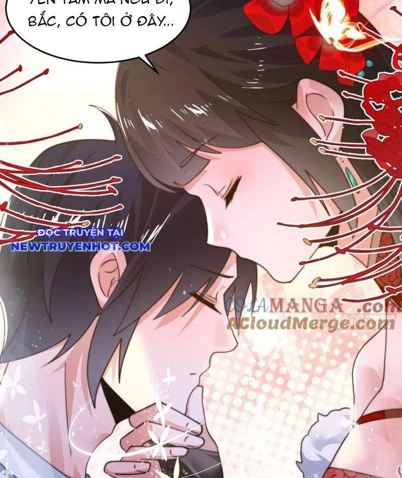 Nữ Đồ Đệ Ai Nấy Đều Muốn Giết Ta Chapter 218 - 50