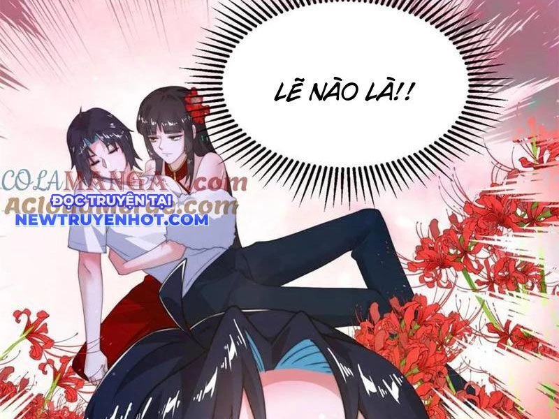 Nữ Đồ Đệ Ai Nấy Đều Muốn Giết Ta Chapter 219 - 9