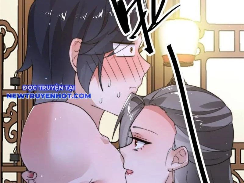 Nữ Đồ Đệ Ai Nấy Đều Muốn Giết Ta Chapter 219 - 34