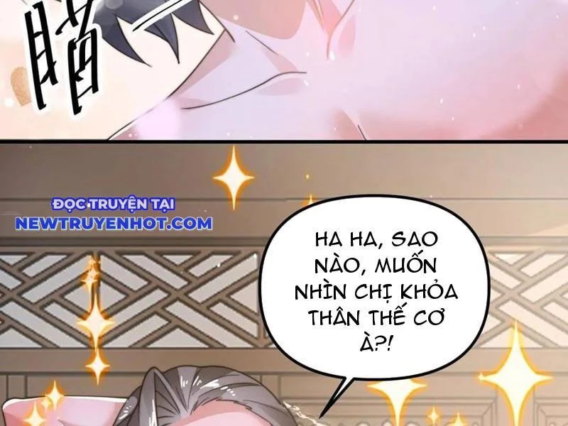 Nữ Đồ Đệ Ai Nấy Đều Muốn Giết Ta Chapter 219 - 45