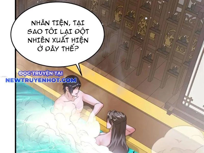 Nữ Đồ Đệ Ai Nấy Đều Muốn Giết Ta Chapter 219 - 51