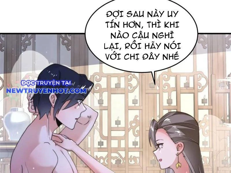 Nữ Đồ Đệ Ai Nấy Đều Muốn Giết Ta Chapter 219 - 63