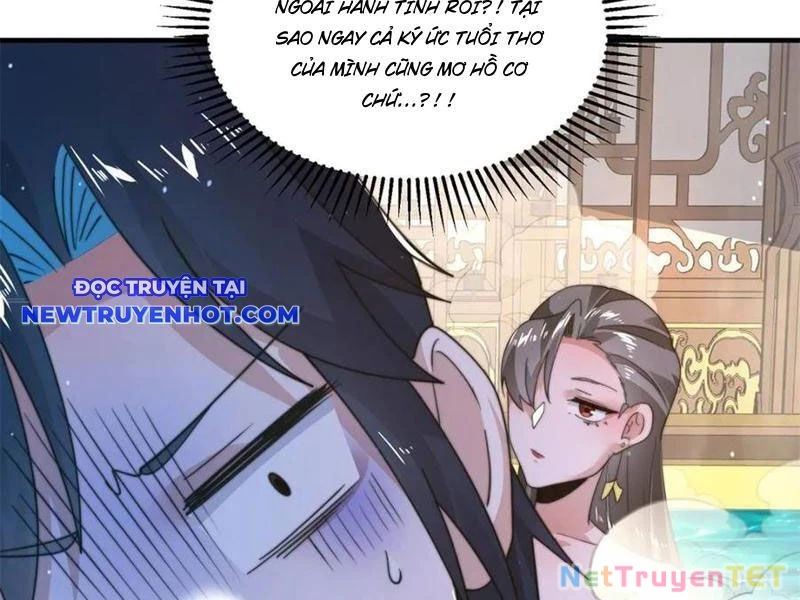 Nữ Đồ Đệ Ai Nấy Đều Muốn Giết Ta Chapter 219 - 65