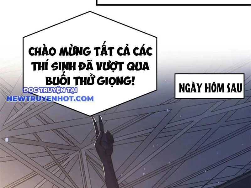 Nữ Đồ Đệ Ai Nấy Đều Muốn Giết Ta Chapter 219 - 67