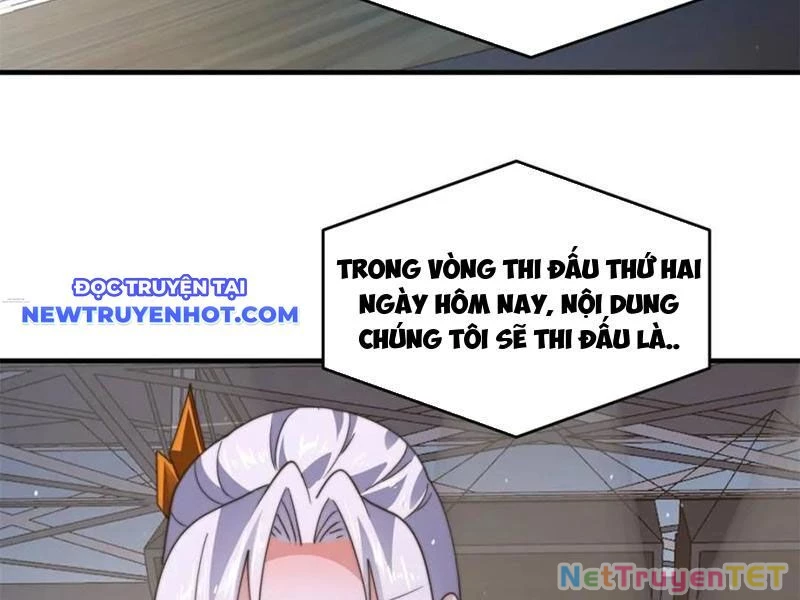 Nữ Đồ Đệ Ai Nấy Đều Muốn Giết Ta Chapter 219 - 70