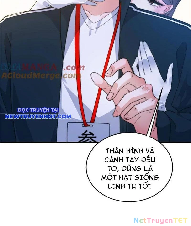 Nữ Đồ Đệ Ai Nấy Đều Muốn Giết Ta Chapter 221 - 18