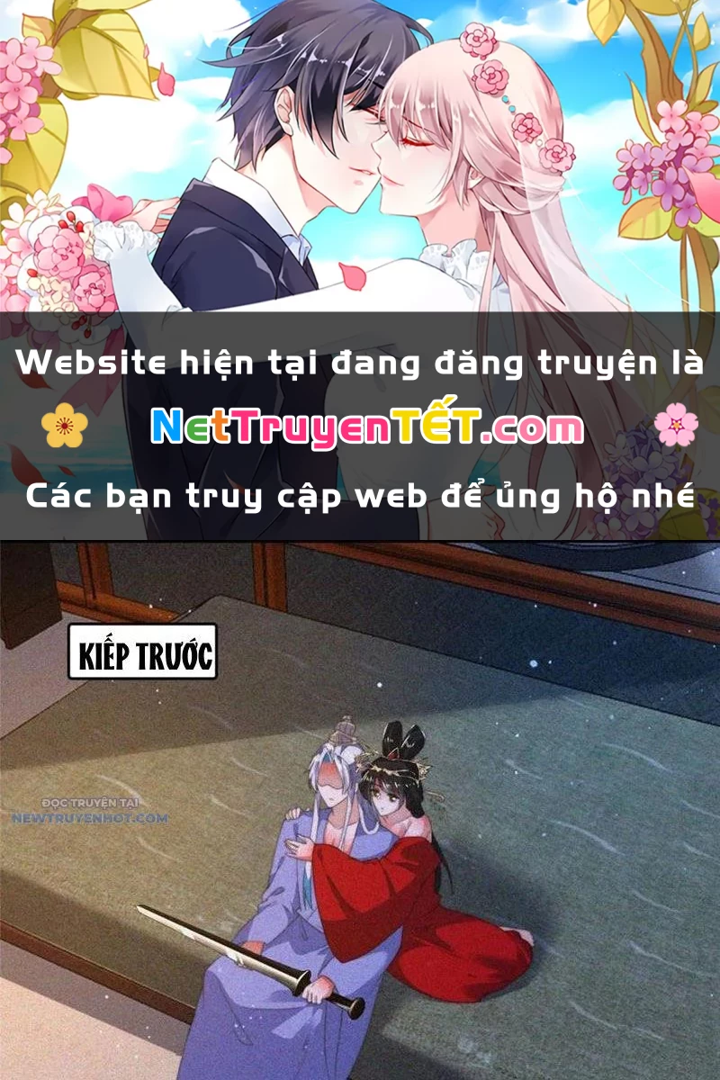 Nữ Đồ Đệ Ai Nấy Đều Muốn Giết Ta Chapter 188 - 1