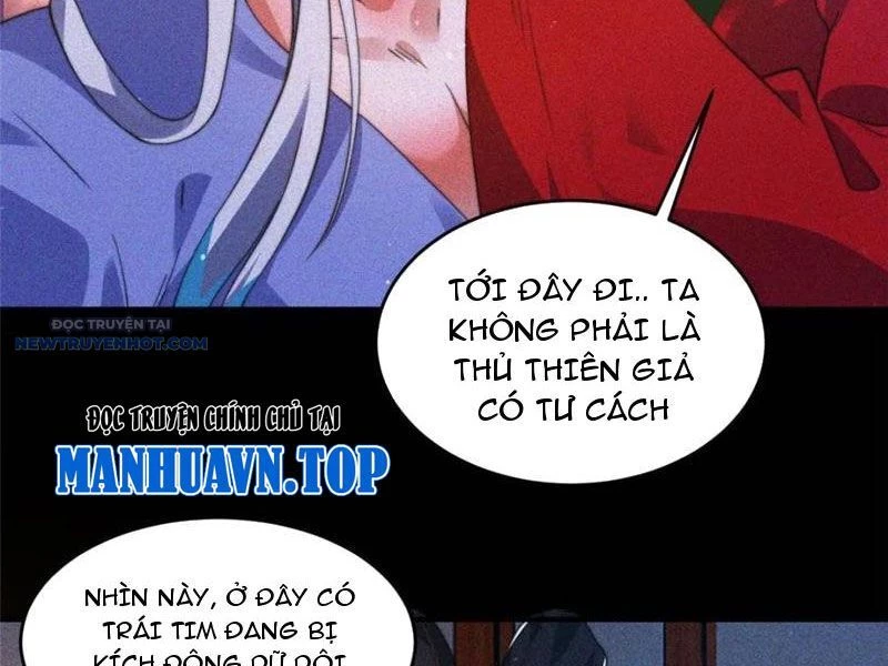 Nữ Đồ Đệ Ai Nấy Đều Muốn Giết Ta Chapter 188 - 8