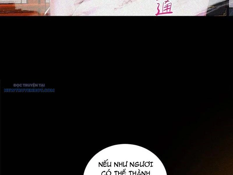 Nữ Đồ Đệ Ai Nấy Đều Muốn Giết Ta Chapter 188 - 10