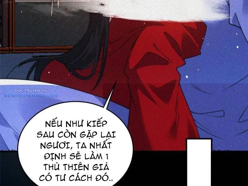 Nữ Đồ Đệ Ai Nấy Đều Muốn Giết Ta Chapter 188 - 16