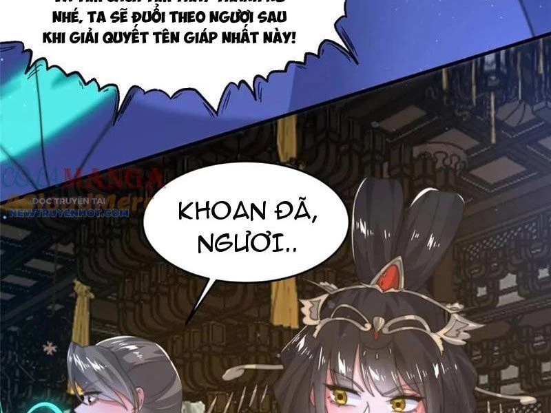 Nữ Đồ Đệ Ai Nấy Đều Muốn Giết Ta Chapter 188 - 33