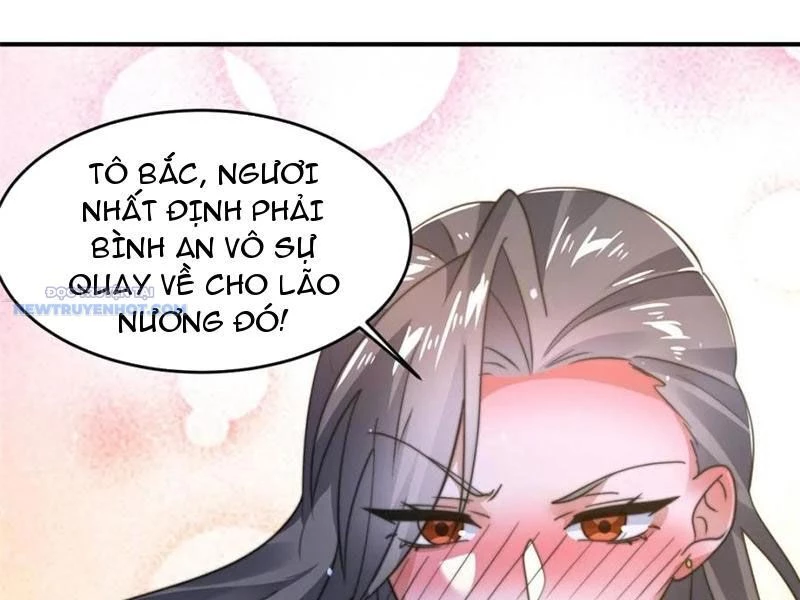 Nữ Đồ Đệ Ai Nấy Đều Muốn Giết Ta Chapter 188 - 42