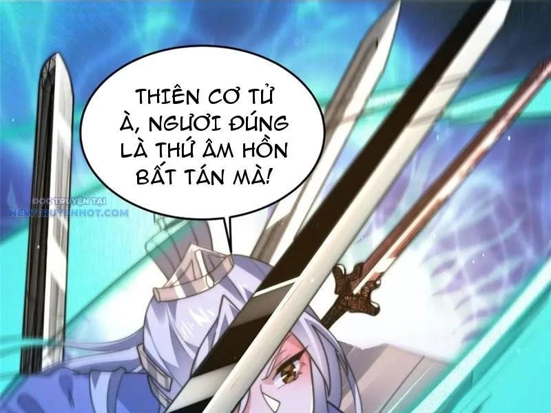 Nữ Đồ Đệ Ai Nấy Đều Muốn Giết Ta Chapter 188 - 46