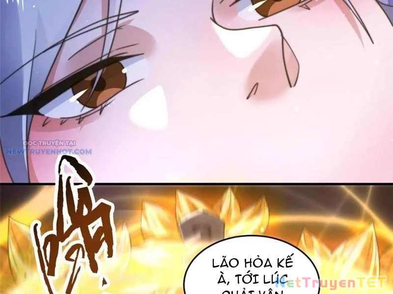 Nữ Đồ Đệ Ai Nấy Đều Muốn Giết Ta Chapter 188 - 68