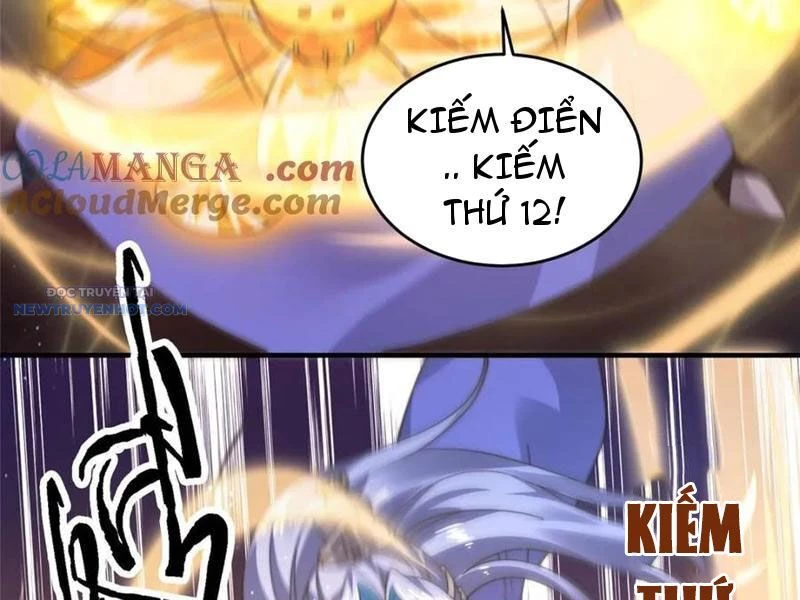 Nữ Đồ Đệ Ai Nấy Đều Muốn Giết Ta Chapter 188 - 70