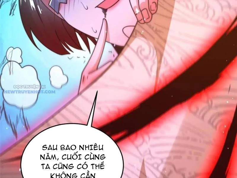 Nữ Đồ Đệ Ai Nấy Đều Muốn Giết Ta Chapter 188 - 77