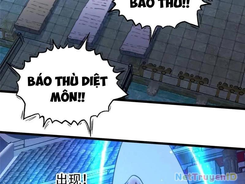 Nữ Đồ Đệ Ai Nấy Đều Muốn Giết Ta Chapter 191 - 3