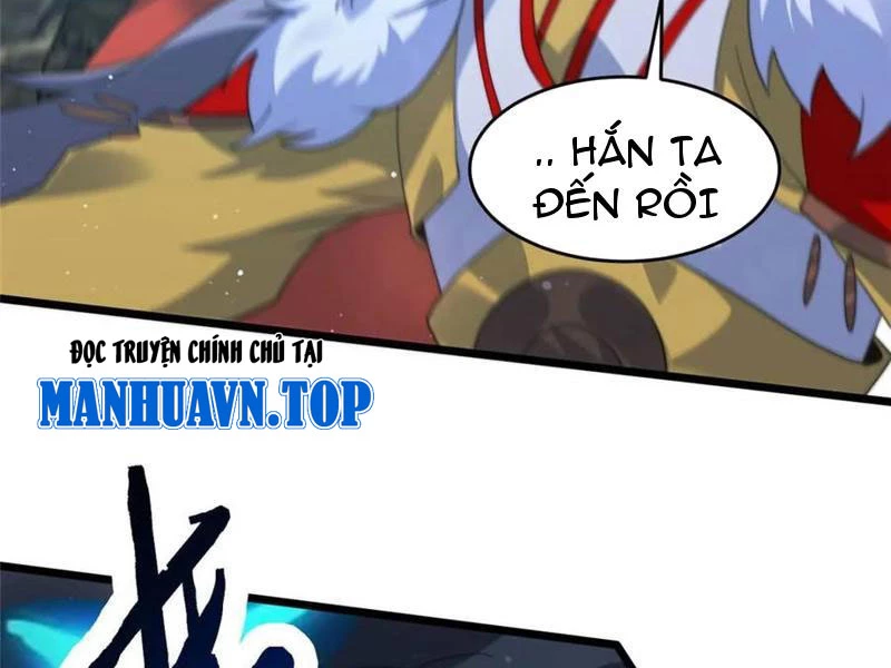 Nữ Đồ Đệ Ai Nấy Đều Muốn Giết Ta Chapter 191 - 10