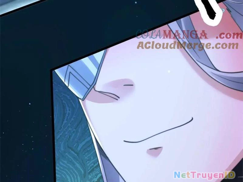 Nữ Đồ Đệ Ai Nấy Đều Muốn Giết Ta Chapter 191 - 13