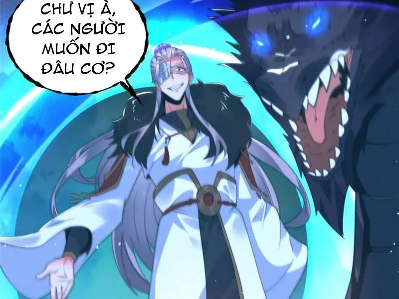 Nữ Đồ Đệ Ai Nấy Đều Muốn Giết Ta Chapter 191 - 15