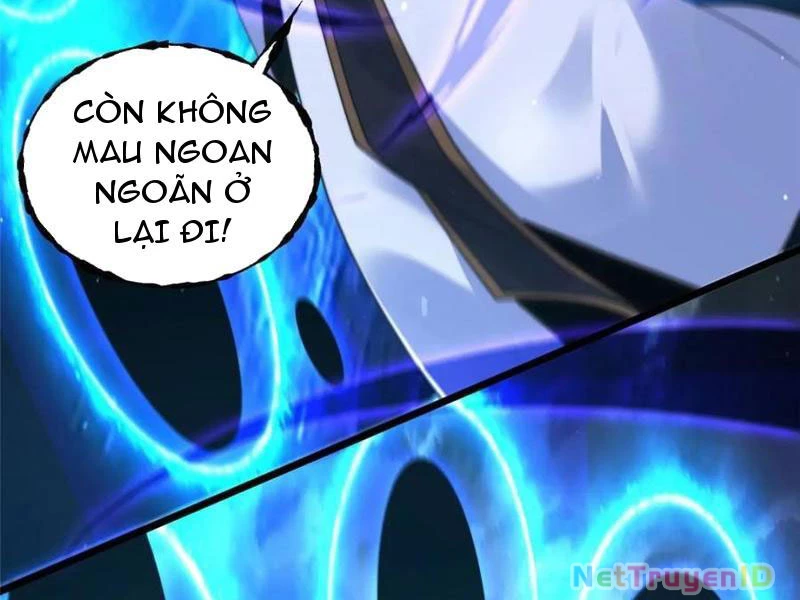 Nữ Đồ Đệ Ai Nấy Đều Muốn Giết Ta Chapter 191 - 20
