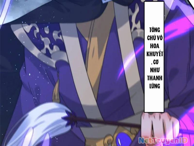 Nữ Đồ Đệ Ai Nấy Đều Muốn Giết Ta Chapter 191 - 24