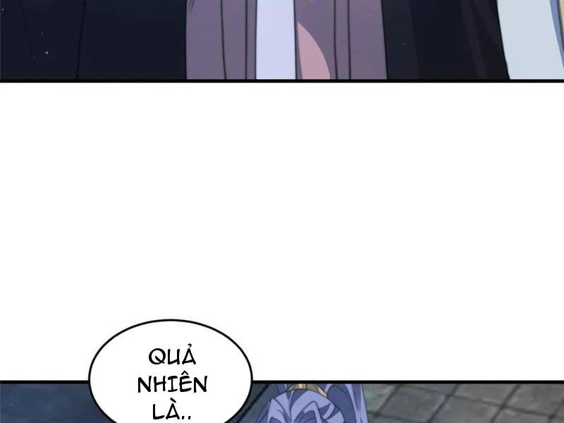 Nữ Đồ Đệ Ai Nấy Đều Muốn Giết Ta Chapter 191 - 31