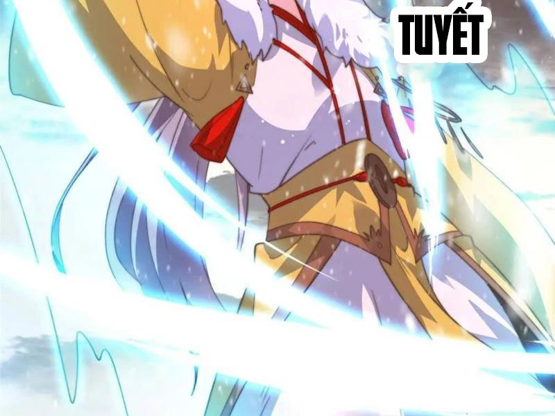 Nữ Đồ Đệ Ai Nấy Đều Muốn Giết Ta Chapter 191 - 37