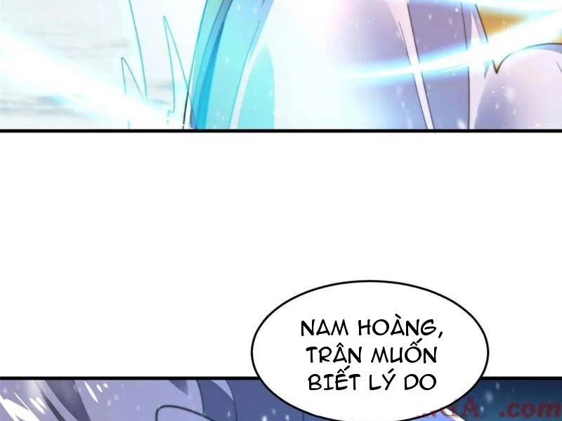 Nữ Đồ Đệ Ai Nấy Đều Muốn Giết Ta Chapter 191 - 38