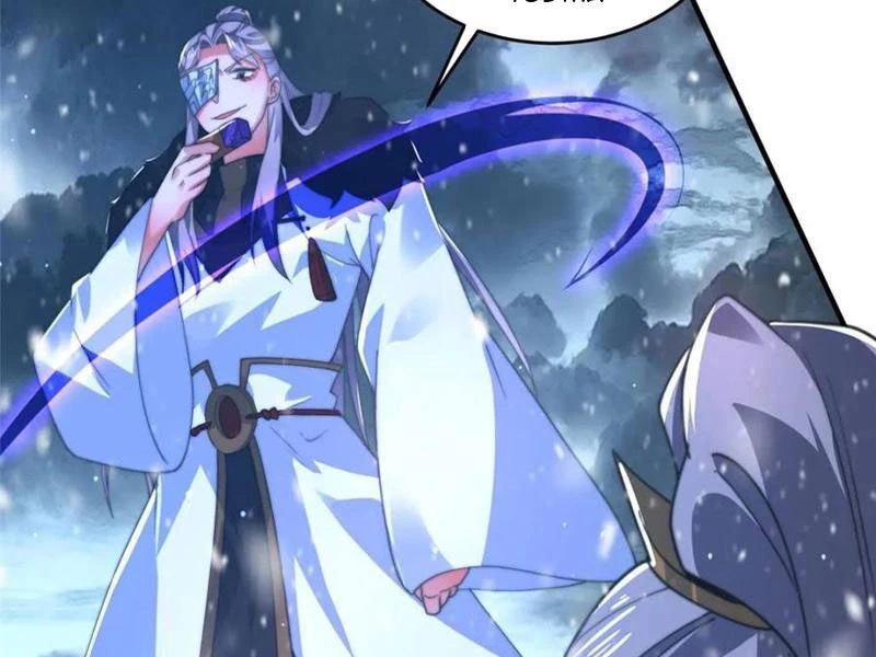 Nữ Đồ Đệ Ai Nấy Đều Muốn Giết Ta Chapter 191 - 41