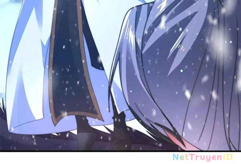 Nữ Đồ Đệ Ai Nấy Đều Muốn Giết Ta Chapter 191 - 42
