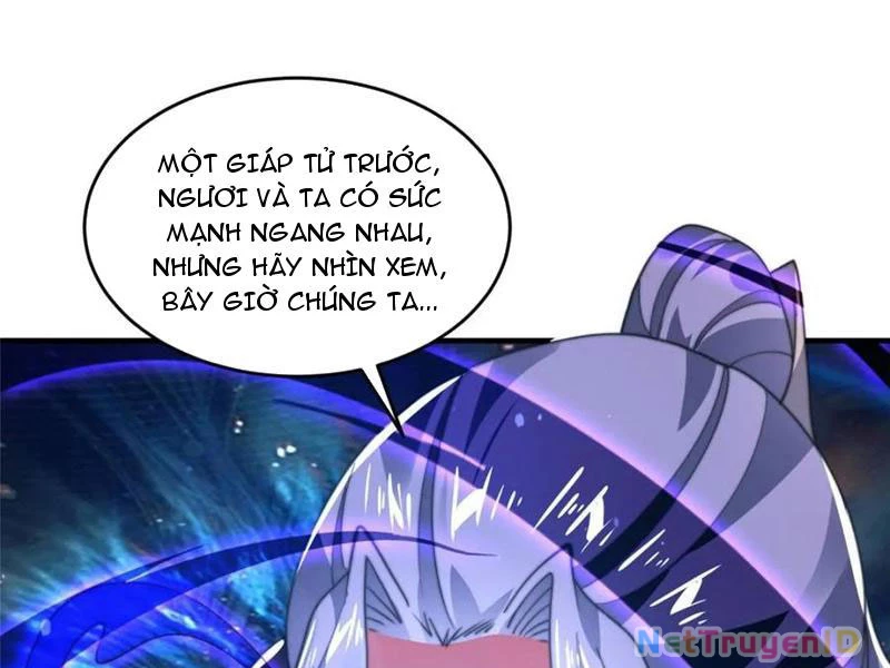 Nữ Đồ Đệ Ai Nấy Đều Muốn Giết Ta Chapter 191 - 43