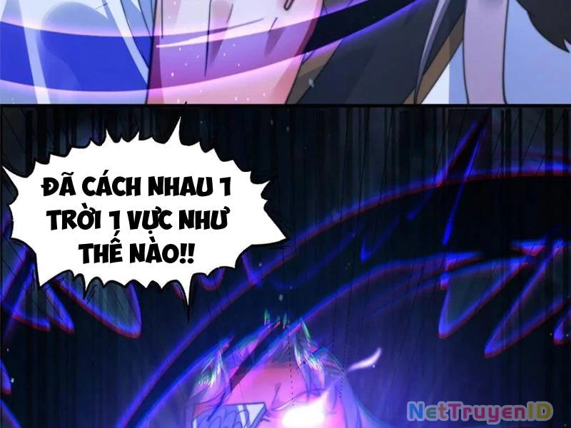 Nữ Đồ Đệ Ai Nấy Đều Muốn Giết Ta Chapter 191 - 45