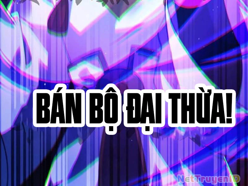 Nữ Đồ Đệ Ai Nấy Đều Muốn Giết Ta Chapter 191 - 47