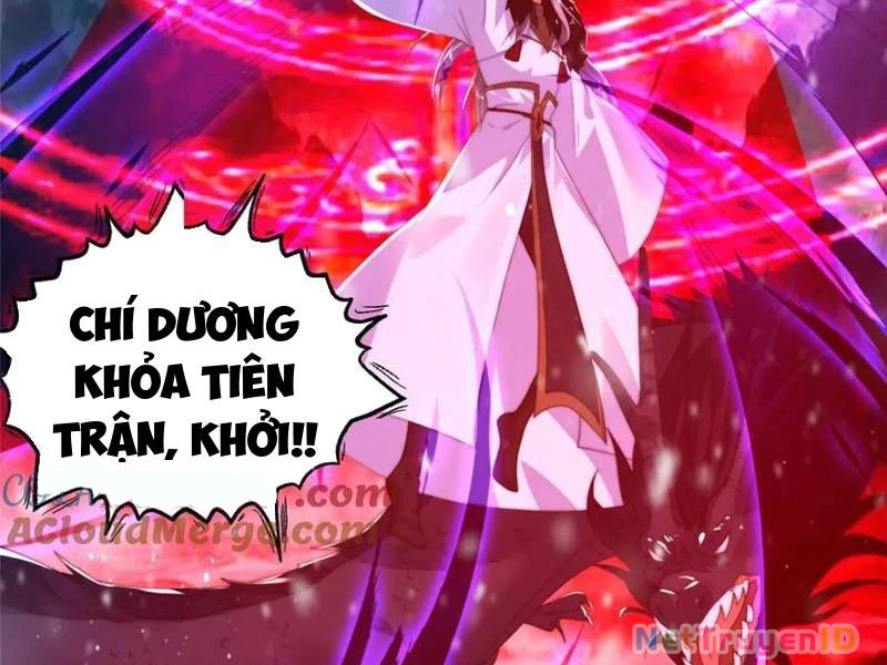 Nữ Đồ Đệ Ai Nấy Đều Muốn Giết Ta Chapter 191 - 49