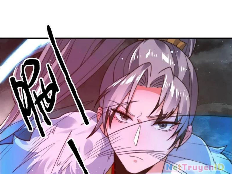 Nữ Đồ Đệ Ai Nấy Đều Muốn Giết Ta Chapter 191 - 52