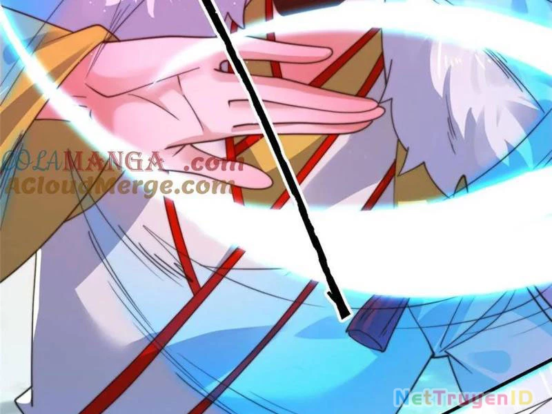 Nữ Đồ Đệ Ai Nấy Đều Muốn Giết Ta Chapter 191 - 53